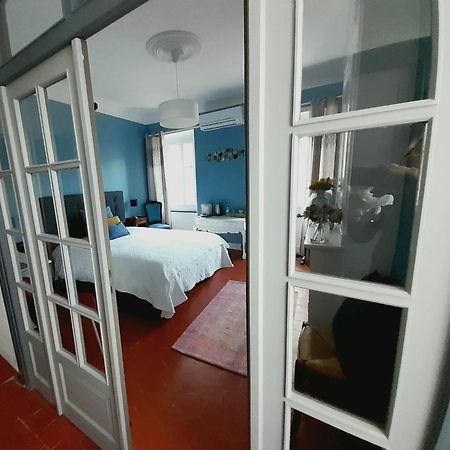 Villa Saint Leon Badens Экстерьер фото