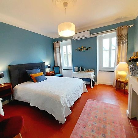 Villa Saint Leon Badens Экстерьер фото