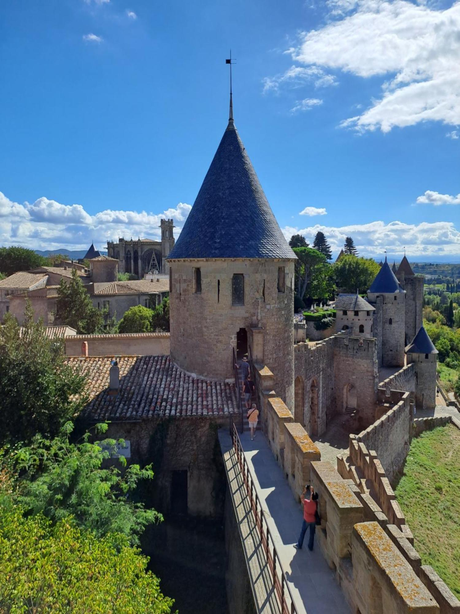 Villa Saint Leon Badens Экстерьер фото
