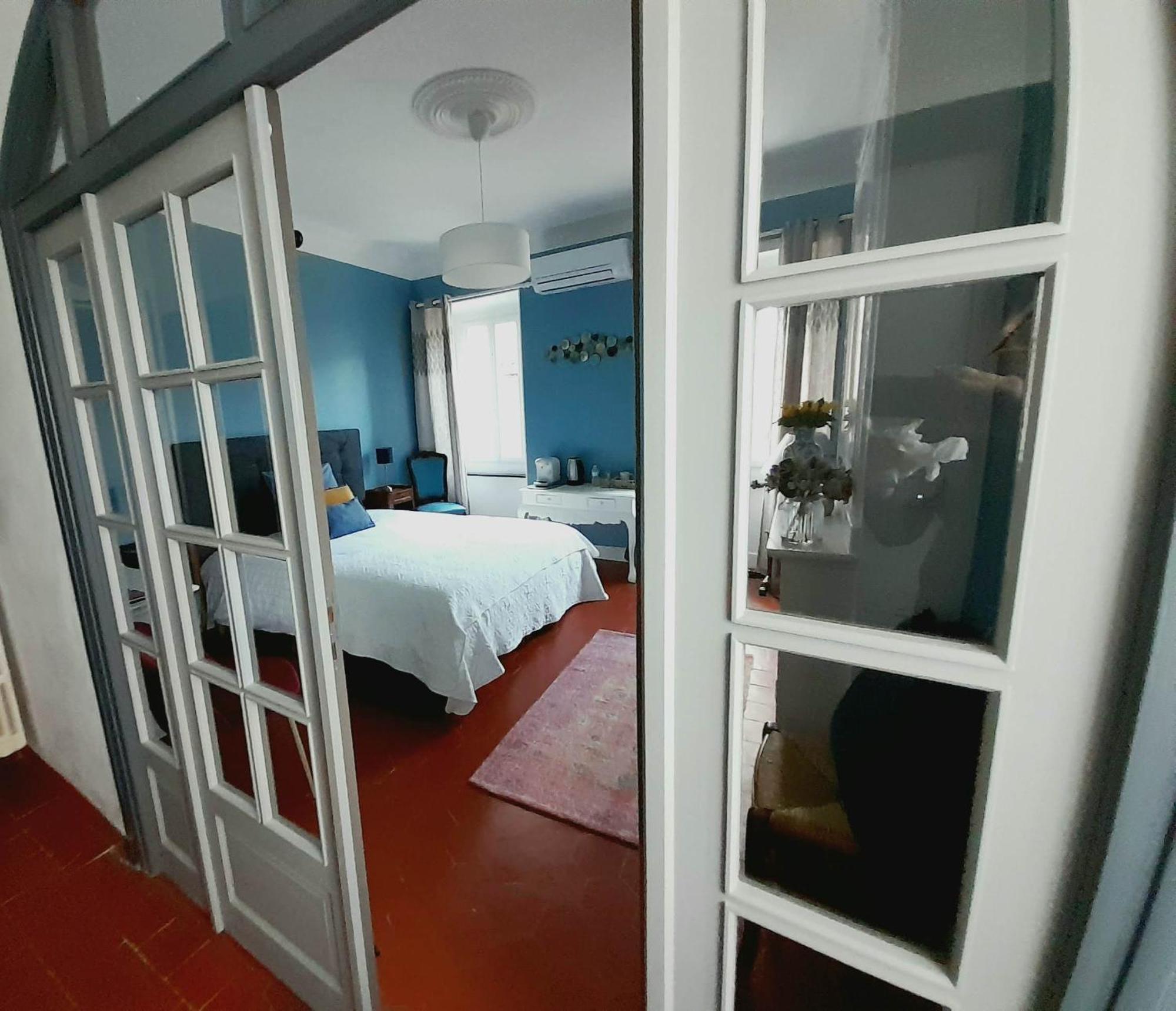 Villa Saint Leon Badens Экстерьер фото