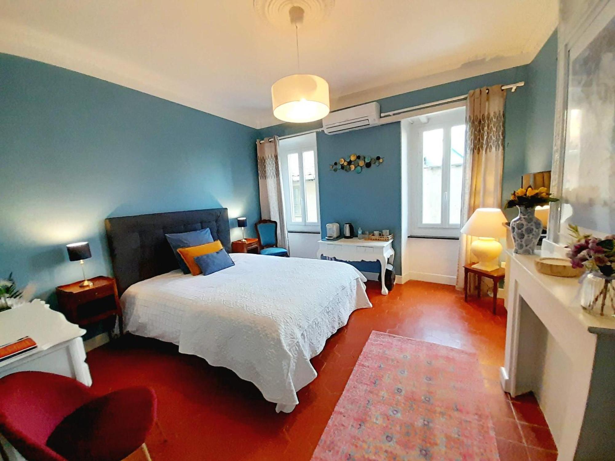 Villa Saint Leon Badens Экстерьер фото